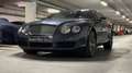 Bentley Continental GT Continental GT 6.0 BiTurbo W12 Blau - thumbnail 6