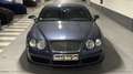 Bentley Continental GT Continental GT 6.0 BiTurbo W12 Blau - thumbnail 4