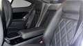Bentley Continental GT Continental GT 6.0 BiTurbo W12 Blau - thumbnail 23