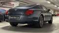 Bentley Continental GT Continental GT 6.0 BiTurbo W12 Blau - thumbnail 14