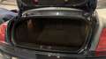 Bentley Continental GT Continental GT 6.0 BiTurbo W12 Blau - thumbnail 26