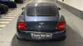 Bentley Continental GT Continental GT 6.0 BiTurbo W12 Blau - thumbnail 11