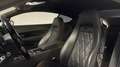 Bentley Continental GT Continental GT 6.0 BiTurbo W12 Blau - thumbnail 20