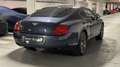 Bentley Continental GT Continental GT 6.0 BiTurbo W12 Blau - thumbnail 13