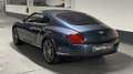 Bentley Continental GT Continental GT 6.0 BiTurbo W12 Blau - thumbnail 8