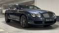 Bentley Continental GT Continental GT 6.0 BiTurbo W12 Blau - thumbnail 3