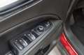 Alfa Romeo Stelvio 2.2 Diésel 154kW (210CV) Executive Q4 Rojo - thumbnail 16