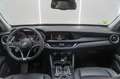 Alfa Romeo Stelvio 2.2 Diésel 154kW (210CV) Executive Q4 Rojo - thumbnail 21