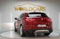 Alfa Romeo Stelvio 2.2 Diésel 154kW (210CV) Executive Q4 Rojo - thumbnail 7