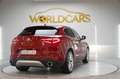 Alfa Romeo Stelvio 2.2 Diésel 154kW (210CV) Executive Q4 Rojo - thumbnail 5