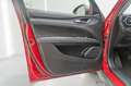 Alfa Romeo Stelvio 2.2 Diésel 154kW (210CV) Executive Q4 Rojo - thumbnail 17