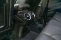 Alfa Romeo Stelvio 2.2 Diésel 154kW (210CV) Executive Q4 Rojo - thumbnail 20