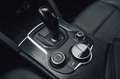 Alfa Romeo Stelvio 2.2 Diésel 154kW (210CV) Executive Q4 Rojo - thumbnail 14