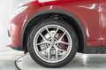 Alfa Romeo Stelvio 2.2 Diésel 154kW (210CV) Executive Q4 Rojo - thumbnail 24