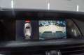 Alfa Romeo Stelvio 2.2 Diésel 154kW (210CV) Executive Q4 Rojo - thumbnail 13