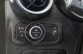 Alfa Romeo Stelvio 2.2 Diésel 154kW (210CV) Executive Q4 Rojo - thumbnail 15
