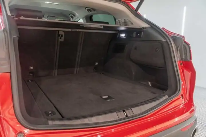 Alfa Romeo Stelvio 2.2 DIESEL EXECUTIVE Q4 2020, foto 10