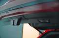 Alfa Romeo Stelvio 2.2 Diésel 154kW (210CV) Executive Q4 Rojo - thumbnail 11