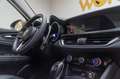 Alfa Romeo Stelvio 2.2 Diésel 154kW (210CV) Executive Q4 Rojo - thumbnail 22