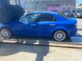 Alfa Romeo 159 159 Berlina 1.9 jtdm 16v Distinctive 150cv Blu/Azzurro - thumbnail 6