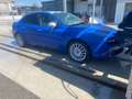 Alfa Romeo 159 159 Berlina 1.9 jtdm 16v Distinctive 150cv Blu/Azzurro - thumbnail 4