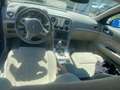 Alfa Romeo 159 159 Berlina 1.9 jtdm 16v Distinctive 150cv Blu/Azzurro - thumbnail 8