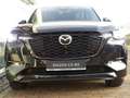 Mazda CX-80 2026 e-SKYACTIV PHEV AWD HOMURA PLUS Schwarz - thumbnail 7