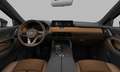 Mazda CX-80 2026 e-SKYACTIV PHEV AWD HOMURA PLUS Schwarz - thumbnail 8