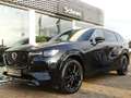 Mazda CX-80 2026 e-SKYACTIV PHEV AWD HOMURA PLUS Schwarz - thumbnail 1