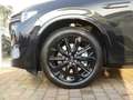 Mazda CX-80 2026 e-SKYACTIV PHEV AWD HOMURA PLUS Schwarz - thumbnail 5