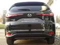 Mazda CX-80 2026 e-SKYACTIV PHEV AWD HOMURA PLUS Schwarz - thumbnail 4