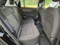 Hyundai Inster EV MY25 49 kWh SELECT +Navi+Kamera+Tempo Nero - thumbnail 12