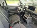 Hyundai Inster EV MY25 49 kWh SELECT +Navi+Kamera+Tempo Noir - thumbnail 12