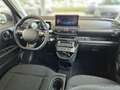 Hyundai Inster EV MY25 49 kWh SELECT +Navi+Kamera+Tempo crna - thumbnail 9
