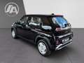 Hyundai Inster EV MY25 49 kWh SELECT +Navi+Kamera+Tempo Noir - thumbnail 5