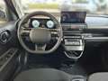 Hyundai Inster EV MY25 49 kWh SELECT +Navi+Kamera+Tempo Noir - thumbnail 11