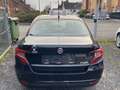 Fiat Tipo Tipo 1.4i Easy**GARANTIE**EURO6B** Noir - thumbnail 5