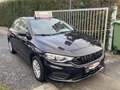 Fiat Tipo Tipo 1.4i Easy**GARANTIE**EURO6B** Noir - thumbnail 3
