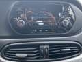 Fiat Tipo Tipo 1.4i Easy**GARANTIE**EURO6B** Noir - thumbnail 16