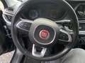 Fiat Tipo Tipo 1.4i Easy**GARANTIE**EURO6B** Noir - thumbnail 14