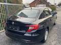 Fiat Tipo Tipo 1.4i Easy**GARANTIE**EURO6B** Noir - thumbnail 4