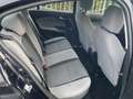 Fiat Tipo Tipo 1.4i Easy**GARANTIE**EURO6B** Noir - thumbnail 8