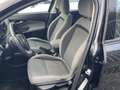 Fiat Tipo Tipo 1.4i Easy**GARANTIE**EURO6B** Noir - thumbnail 10