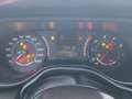 Fiat Tipo Tipo 1.4i Easy**GARANTIE**EURO6B** Noir - thumbnail 15