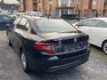 Fiat Tipo Tipo 1.4i Easy**GARANTIE**EURO6B** Noir - thumbnail 6