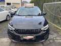 Fiat Tipo Tipo 1.4i Easy**GARANTIE**EURO6B** Noir - thumbnail 2
