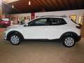 Kia Stonic 1.2 DPI Comfort Weiß - thumbnail 3
