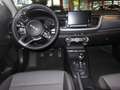 Kia Stonic 1.2 DPI Comfort Weiß - thumbnail 6