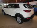 Kia Stonic 1.2 DPI Comfort Weiß - thumbnail 4