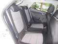 Kia Stonic 1.2 DPI Comfort Weiß - thumbnail 5